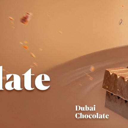 Collection image for: Snack Bars