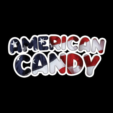 Collection image for: American Candy