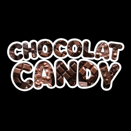 Collection image for: Chocolate