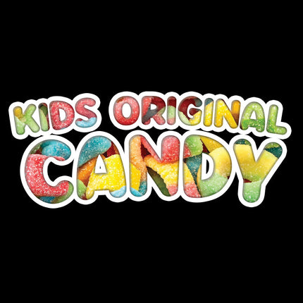 Collection image for: Kids Original Candy