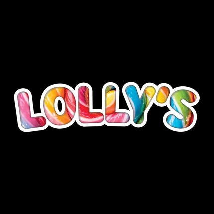 Collection image for: Lolly's