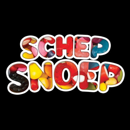 Collection image for: Schepsnoep