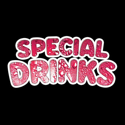 Collection image for: Drinks