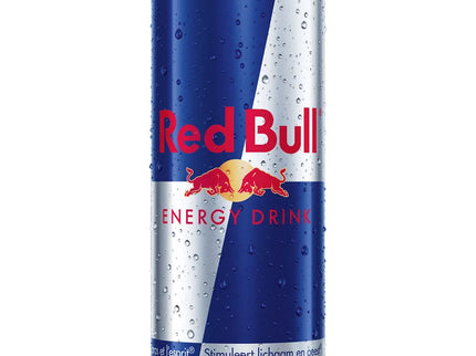 Red Bull Energy 25cl
