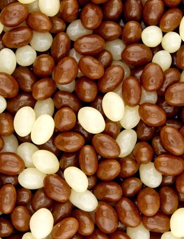 Jelly Beans Cola Zuur