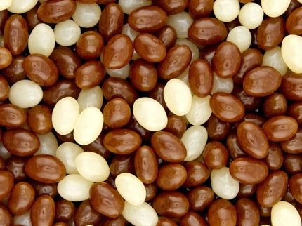 Jelly Beans Cola Zuur