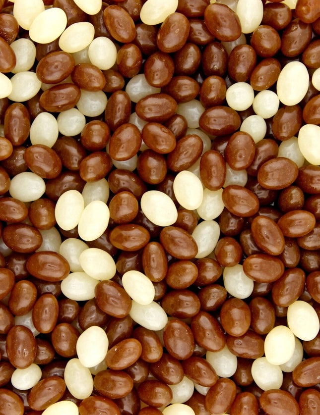 Jelly Beans Cola Zuur