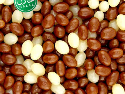 Jelly Beans Cola Zuur
