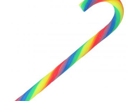 Felko Regenboog