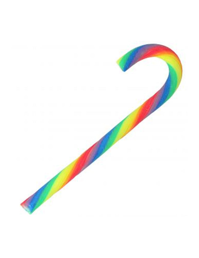 Felko Regenboog