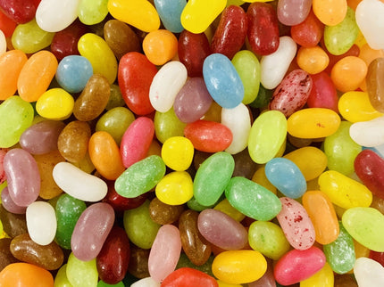 Jelly Beans