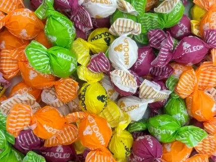 Napoleon Fruitmix