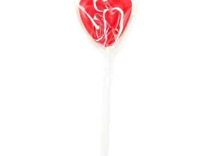 Pop Mini Hearts