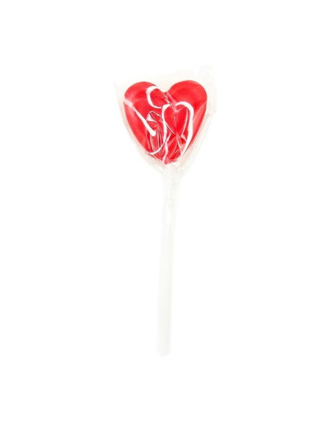 Pop Mini Hearts