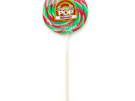 Swigle Pop Mini Watermelon