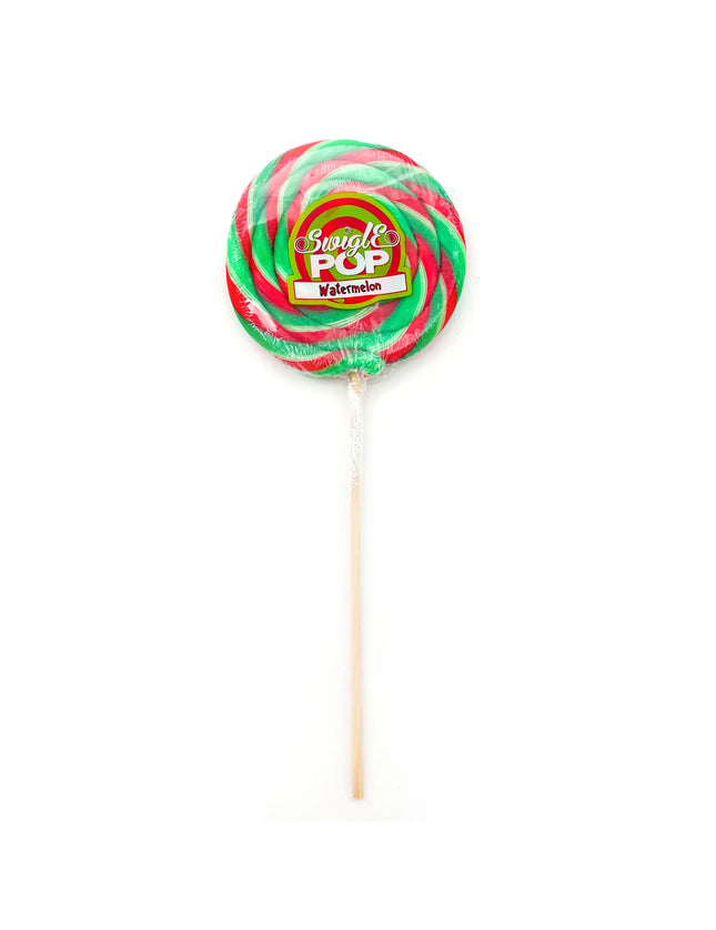 Swigle Pop Mini Watermelon