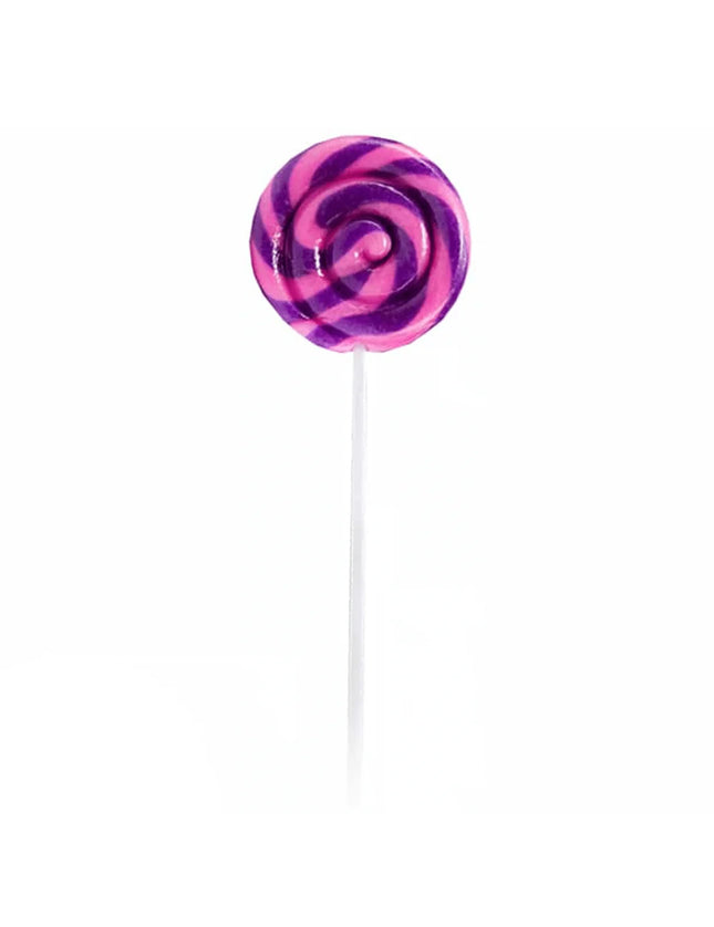 Pop Mini Pink Lemonade