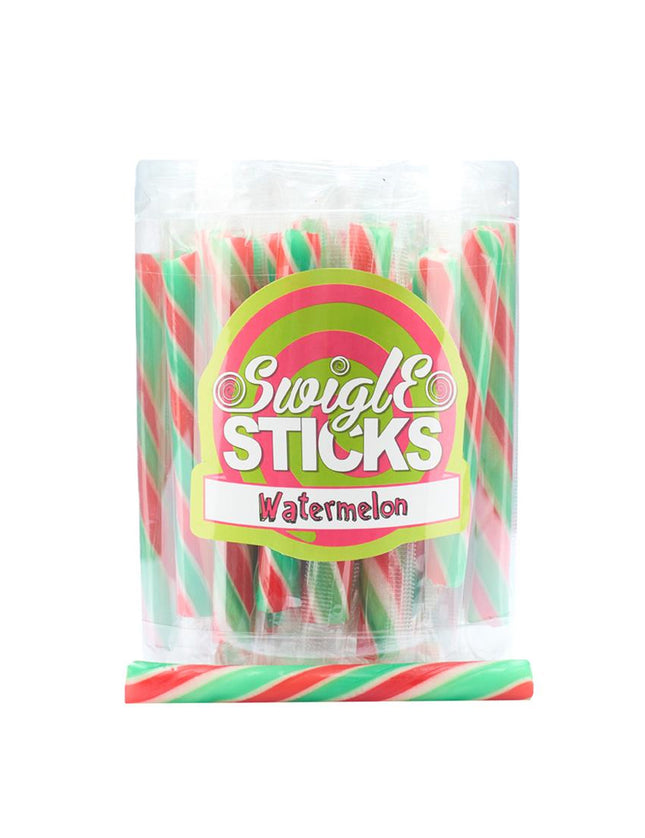 Swigle Sticks Watermelon