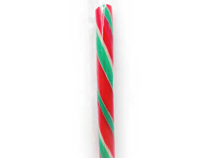 Swigle Sticks Watermelon