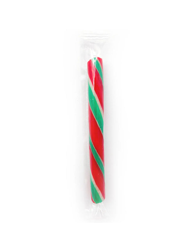 Swigle Sticks Watermelon