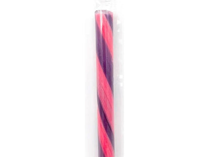 Swigle Sticks Pink Lemonade