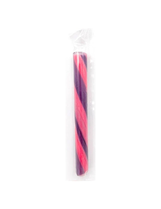 Swigle Sticks Pink Lemonade