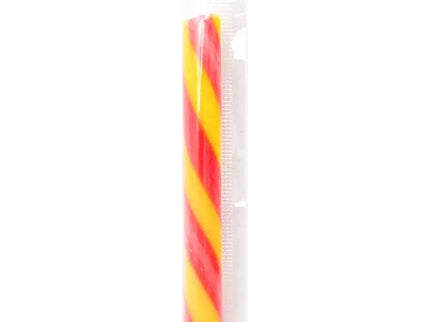 Swigle Sticks Banana Strawberry