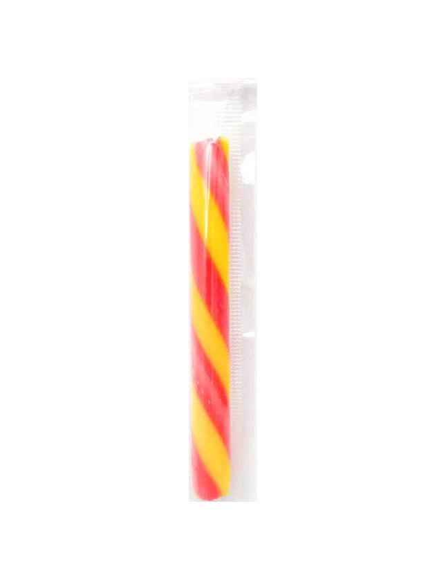 Swigle Sticks Banana Strawberry