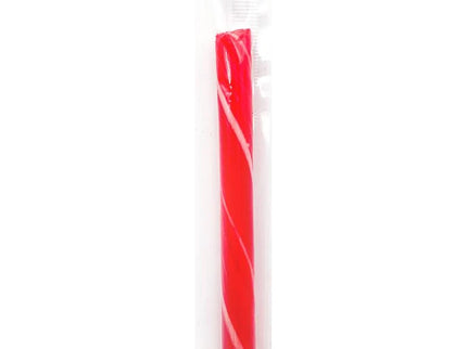Swigle Sticks Strawberry