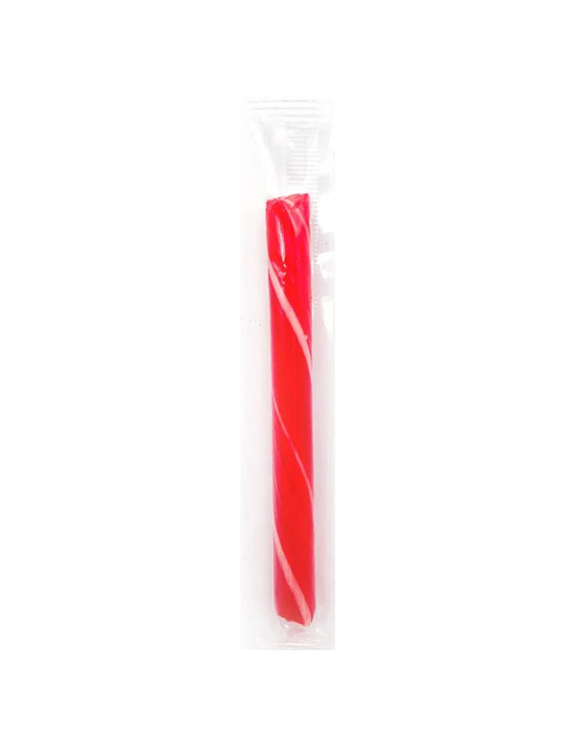 Swigle Sticks Strawberry
