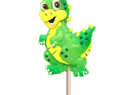Felko Dino