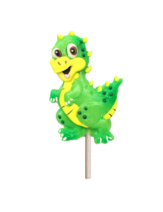 Felko Dino