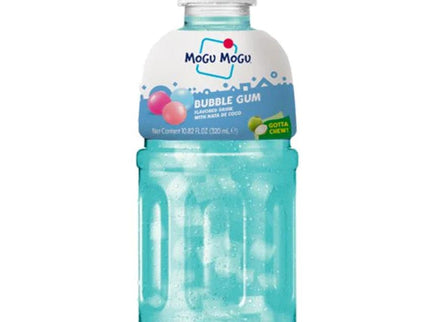 Mogu Mogu Bubblegum 32cl