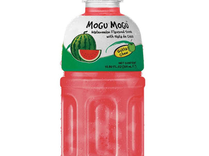 Mogu Mogu Watermeloen 32cl