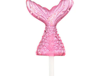 Mini Lollipops Mermaids