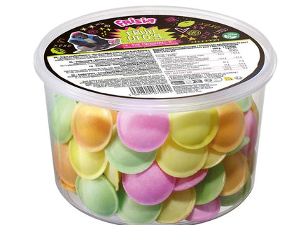 Zure Hosties 125gr.