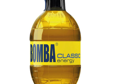 Bomba Energy Classic 25cl