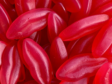Hot Lips