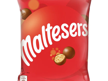 Maltesers Treatbag