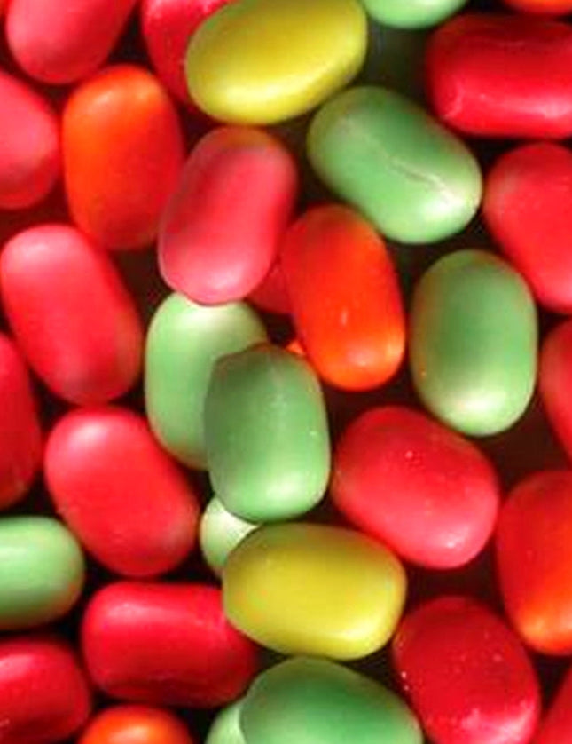 Fruitkogels