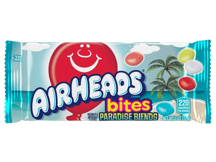 Airheads Paradise Bites
