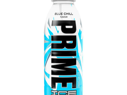 Prime Ice Blue Chill 50cl