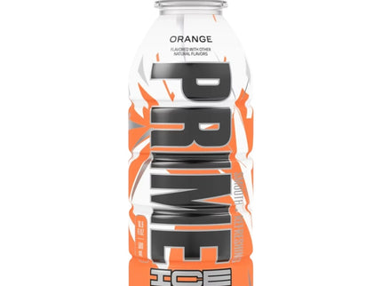 Prime Ice Orange 50cl