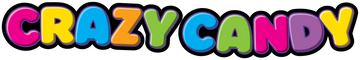 Footer image