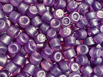 Violetjes