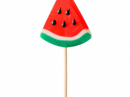 Watermelon Pops